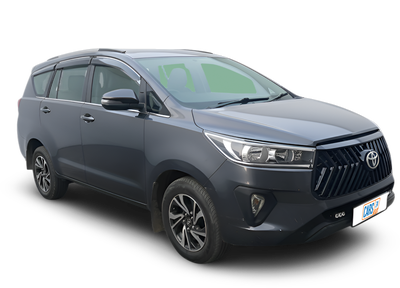 Toyota Innova Crysta-img